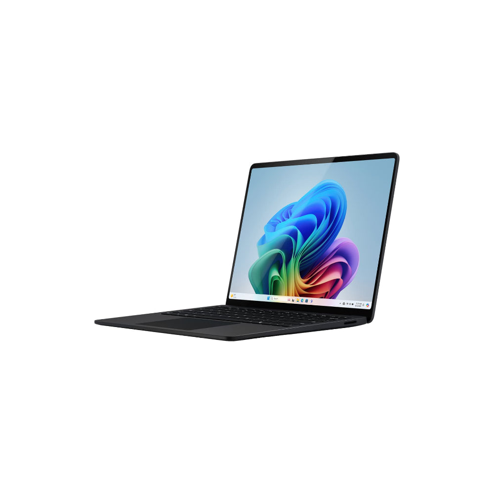 Microsoft Surface Laptop G3 13.8" - Core Ultra 5 335 - 16GB RAM 512GB SSD - Svart