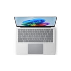 Microsoft Surface Laptop 8 13.8" - Snapdragon X2 Plus - 16GB 256GB SSD - Platinum