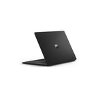 Microsoft Surface Laptop 8 15" - Snapdragon X2 Elite - 32GB 512GB SSD - Black