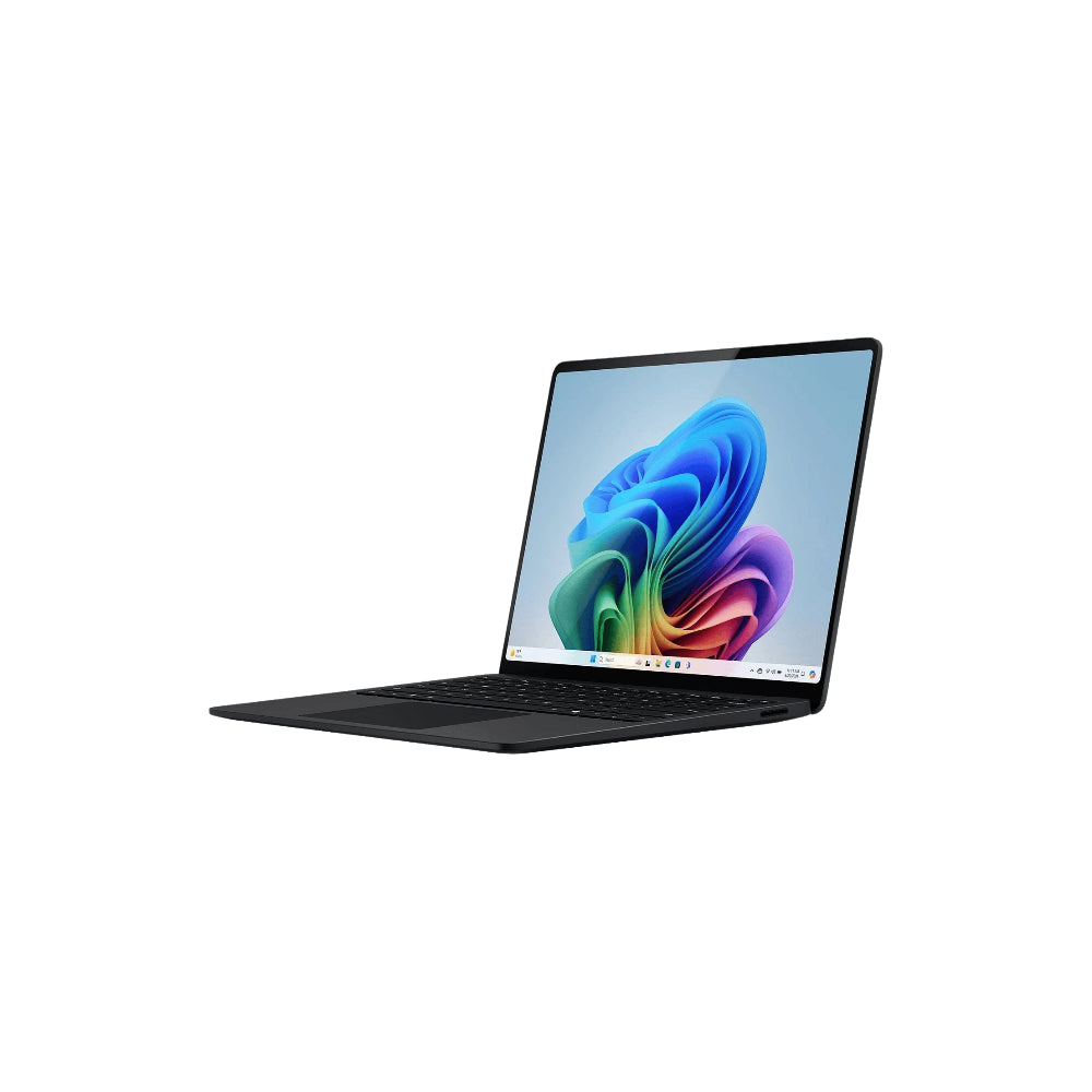 Microsoft Surface Laptop 7 CoPilot+ - 13.8" - Snapdragon X Plus - 16GB RAM 512GB SSD