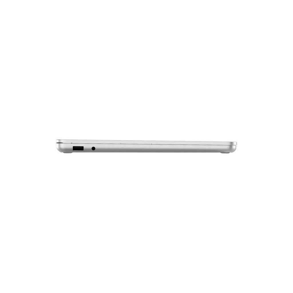 Microsoft Surface Laptop G3 13" - Core Ultra 5 335 - 24GB 512GB SSD - Platinum