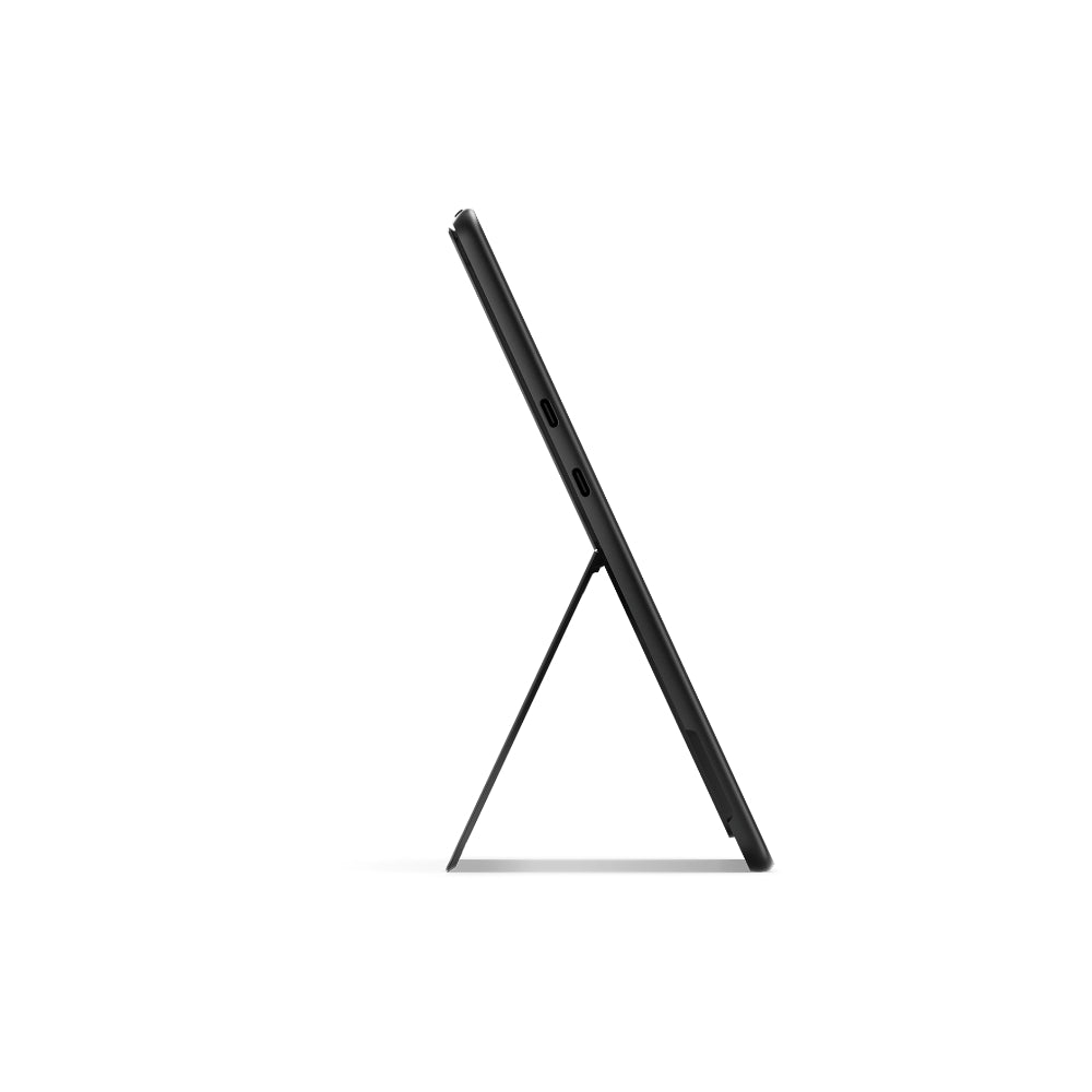 Microsoft Surface Pro 11 13" OLED Touch - Snapdragon X Elite X1E-84-100 - 16GB RAM 512GB SSD - Svart