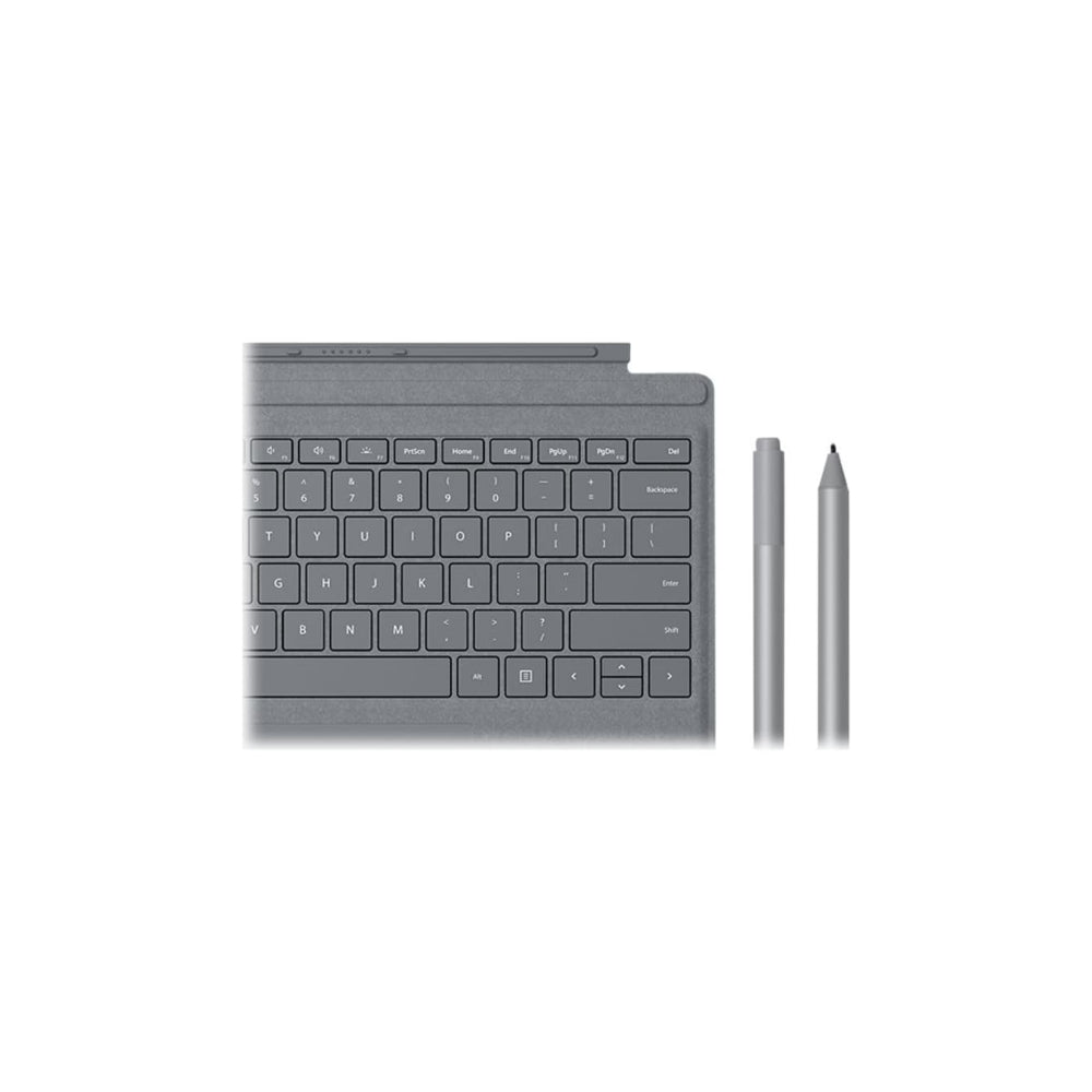 Microsoft Surface Pro Pen V4