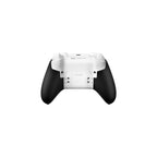 Microsoft Xbox Elite Series 2 Controller Core Svartvit