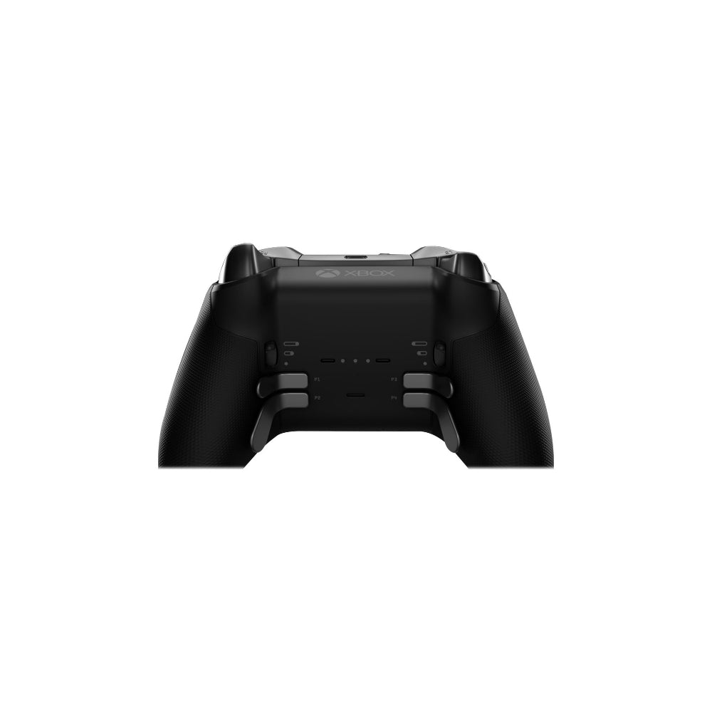 Microsoft Xbox One Elite Trådlös Handkontroll S2