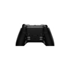 Microsoft Xbox One Elite Trådlös Handkontroll S2