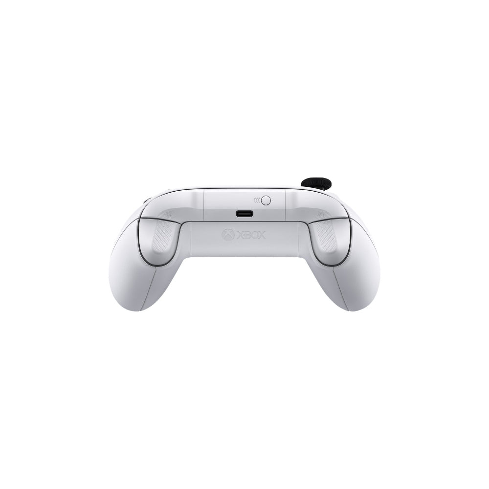 Microsoft Xbox Trådlös Handkontroll White