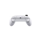 Microsoft Xbox Trådlös Handkontroll White