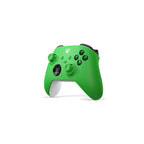 Microsoft Xbox Trådlös Handkontroll Grön