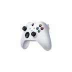 Microsoft Xbox Trådlös Handkontroll Vit