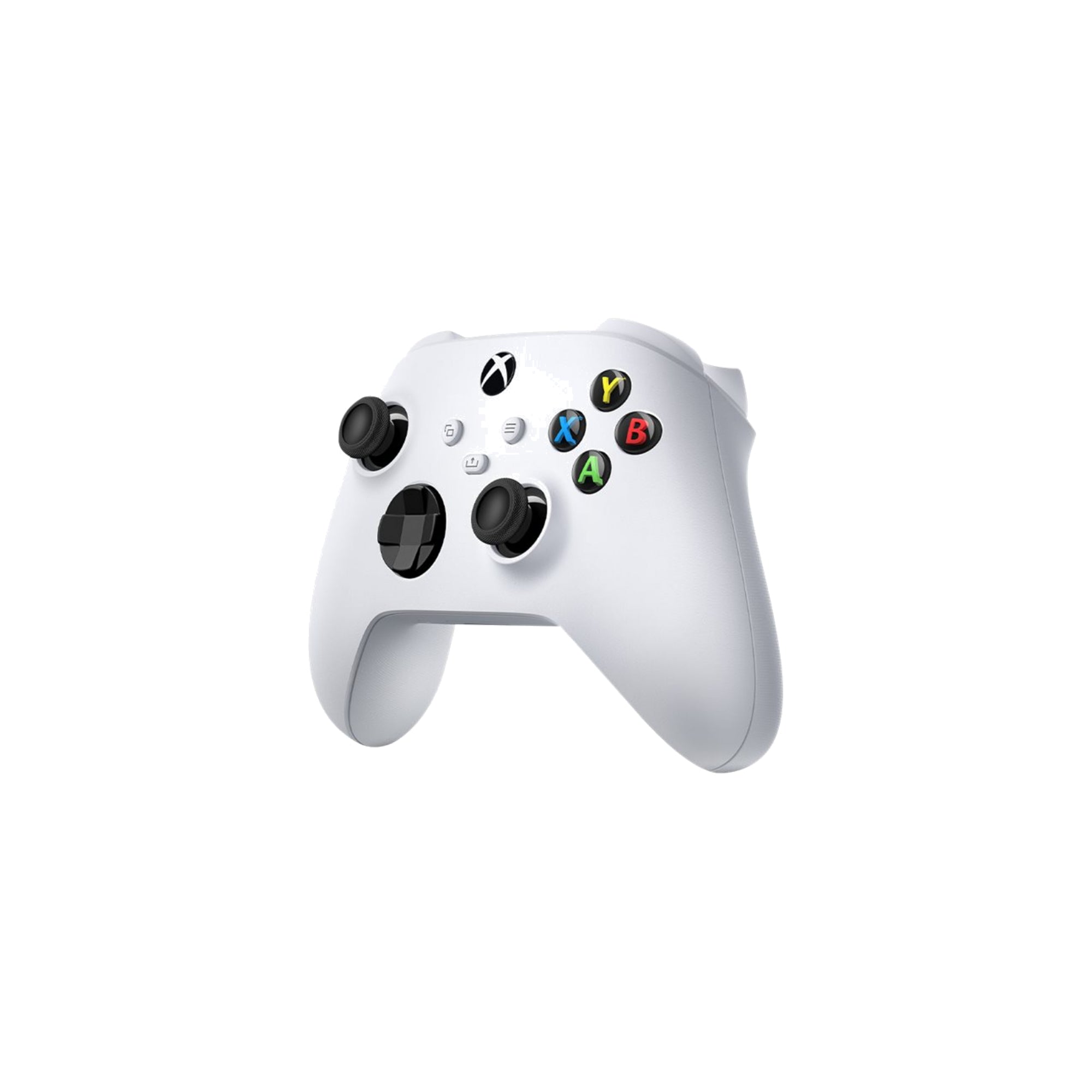 Microsoft Xbox Trådlös Handkontroll Vit