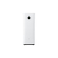 Xiaomi Mijia Smart Air Purifier Max