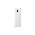 Xiaomi Mijia Smart Air Purifier Max