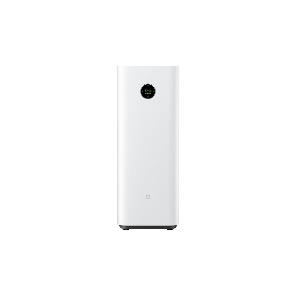 Xiaomi Mijia Smart Air Purifier Max
