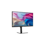 MSI Modern MD272UPHG 27" - USB-C 3840x2160 IPS 60Hz
