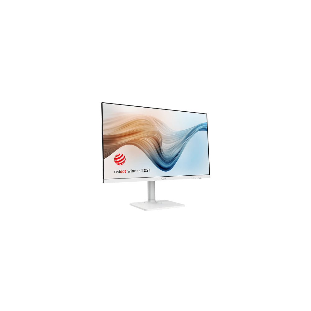 MSI Modern MD272UPHGDE 27" - 3840x2160 IPS 60Hz