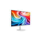 Acer SA3 SA273 P1wmix 27" - 1920x1080 IPS 144Hz