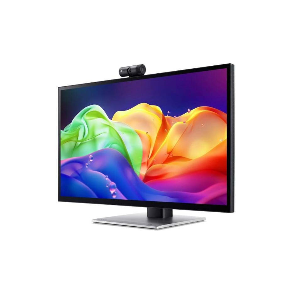Acer ProCreator PE270XT bmiiphcuzx 27" - USB-C 5120x2880 IPS 60Hz