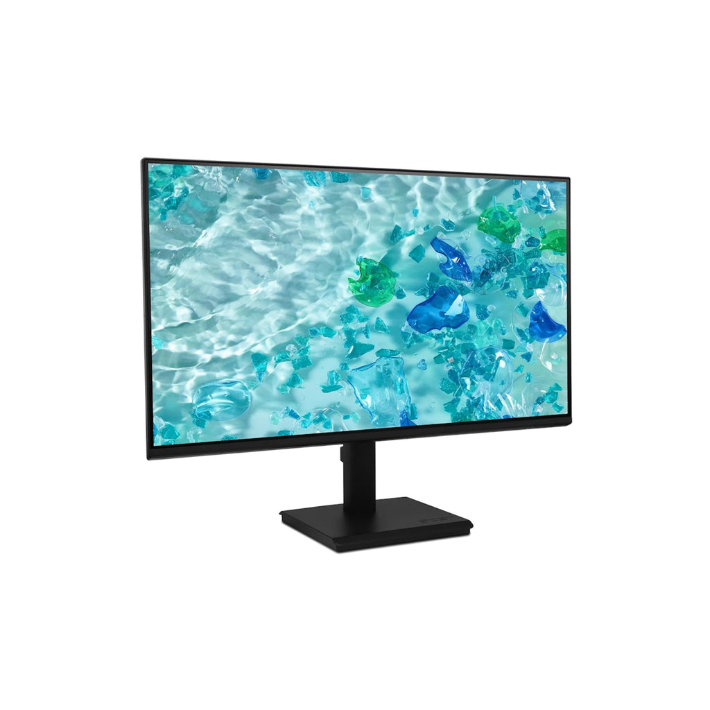 Acer Vero V7 V277 G 27" - 1920x1080 IPS 120Hz