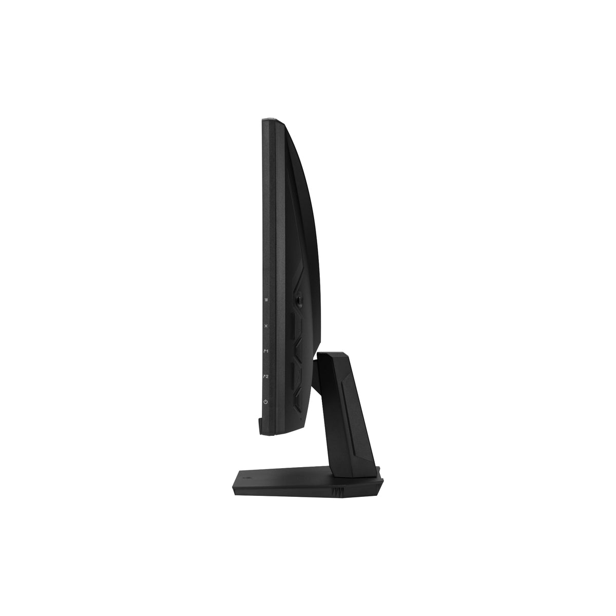 ASUS TUF Gaming VG249QM5F 23.8" - 1920x1080 Fast IPS 260Hz