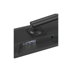ASUS VB279QG 27" - 1920x1080 IPS 120Hz