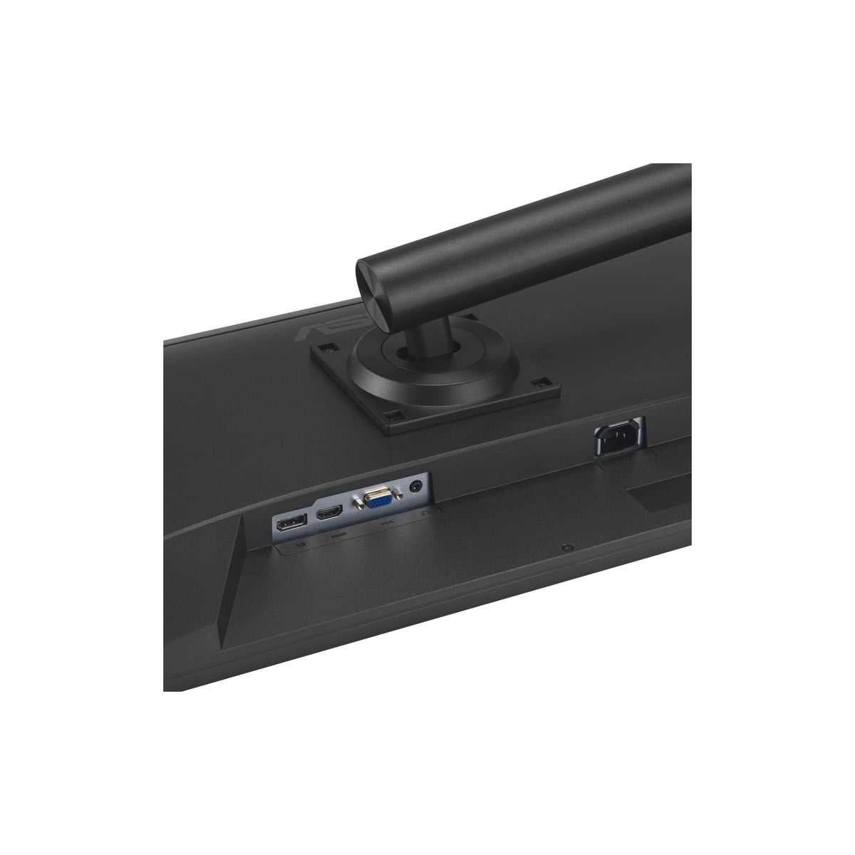 ASUS VB279QG 27" - 1920x1080 IPS 120Hz