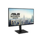 ASUS VB27AQ 27" - 2560x1440 IPS 75Hz