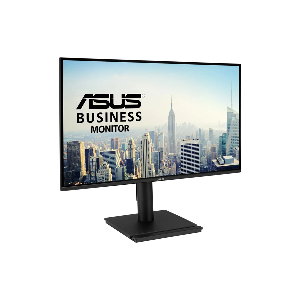 ASUS VB27AQ 27" - 2560x1440 IPS 75Hz