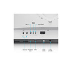 BenQ MA320UP 32" - USB-C 3840x2160 IPS 60Hz