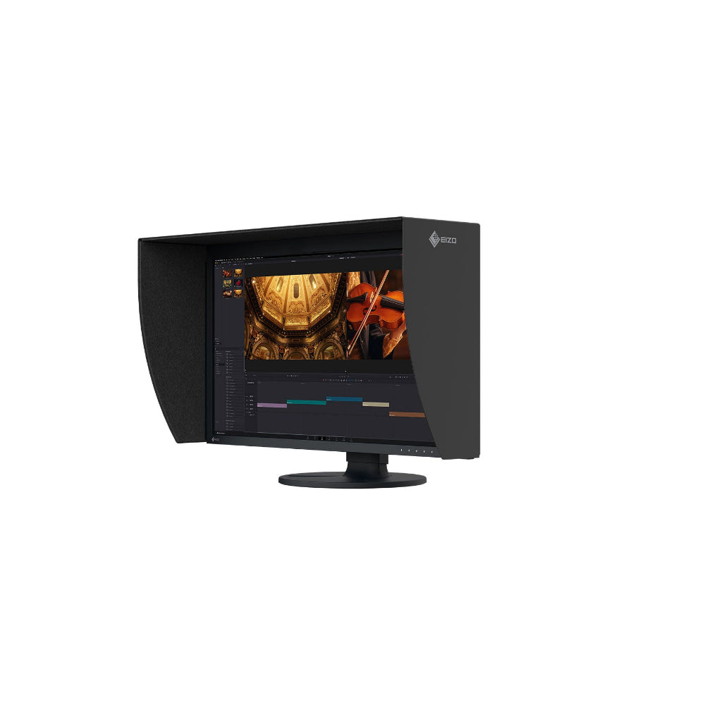 Eizo ColorEdge CG3100X 30" - USB-C 3840x2160 IPS 60Hz