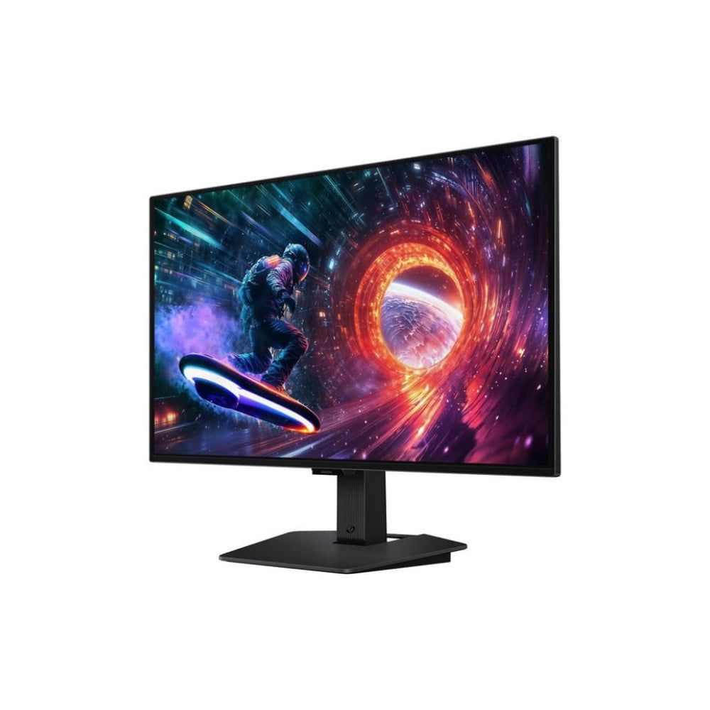 Samsung Odyssey G5 S27FG500SU 27" - 2560x1440 OLED 180Hz