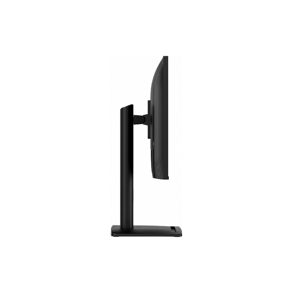 MSI Pro MP275PGN E14 27" - 1920x1080 IPS 144Hz