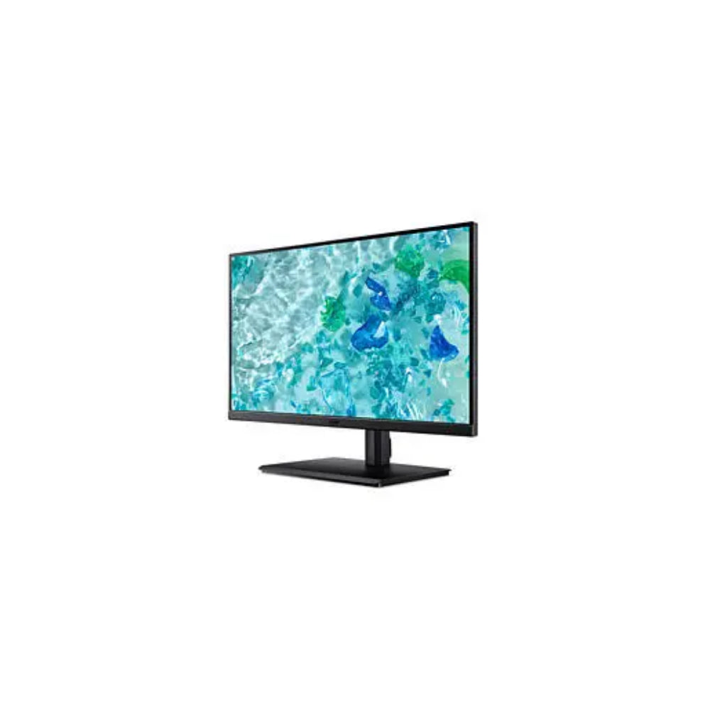 Acer Vero B7 B247Y D3 23.8" - 1920x1080 IPS 100Hz