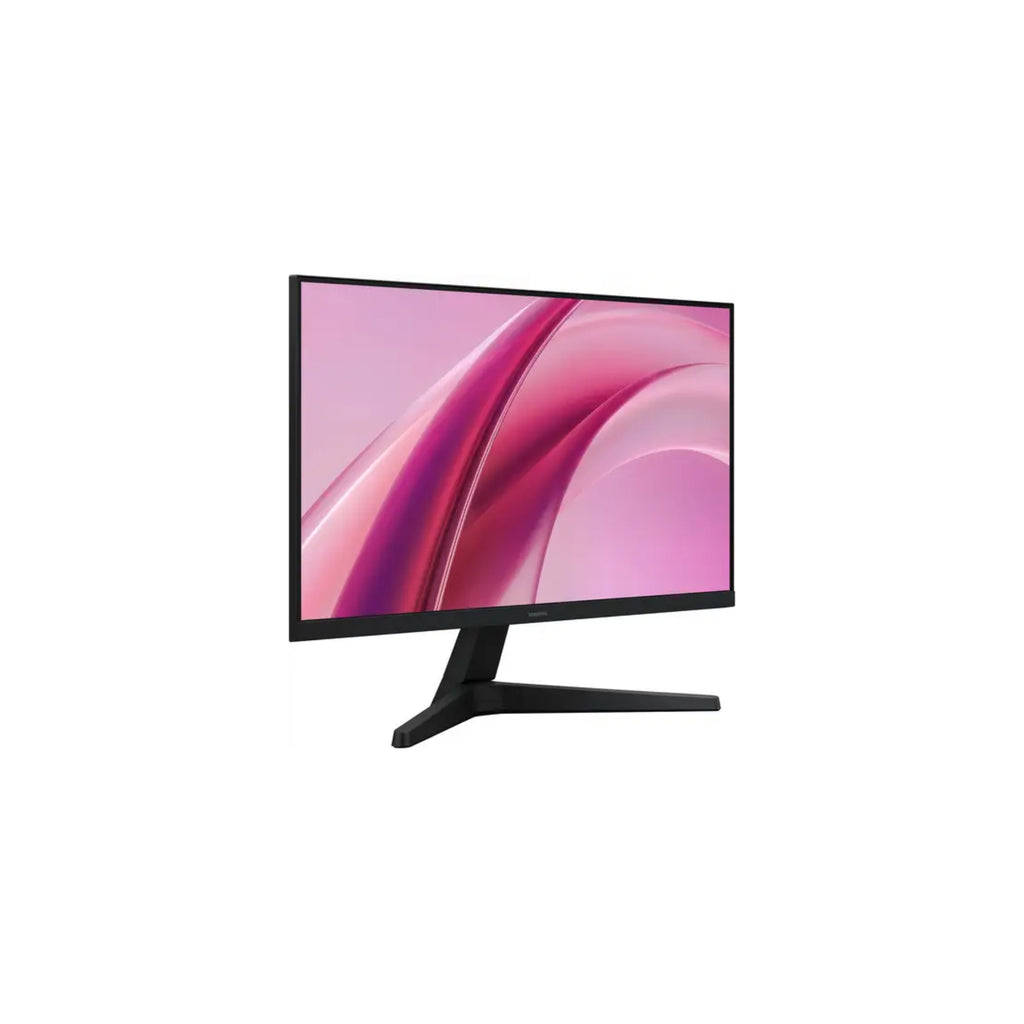 Samsung Essential G3 G31H 24" - 1920x1080 IPS 144Hz