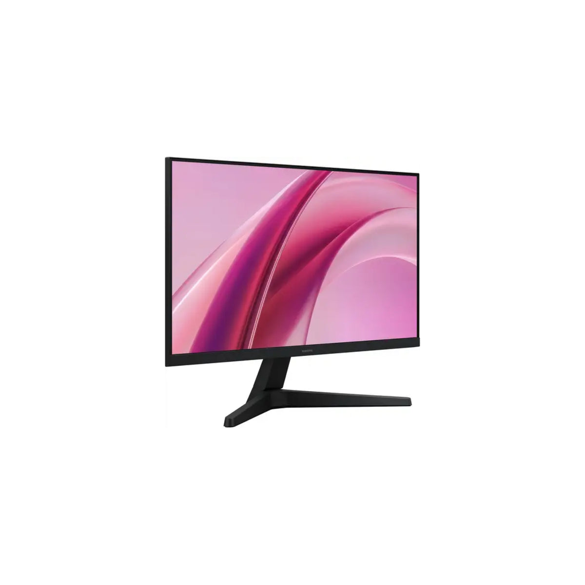 Samsung Essential G3 G31H 24" - 1920x1080 IPS 144Hz