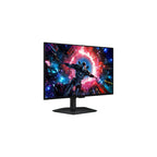 Samsung Odyssey OLED G7 G70SH 27" - 3840x2160 OLED 165Hz