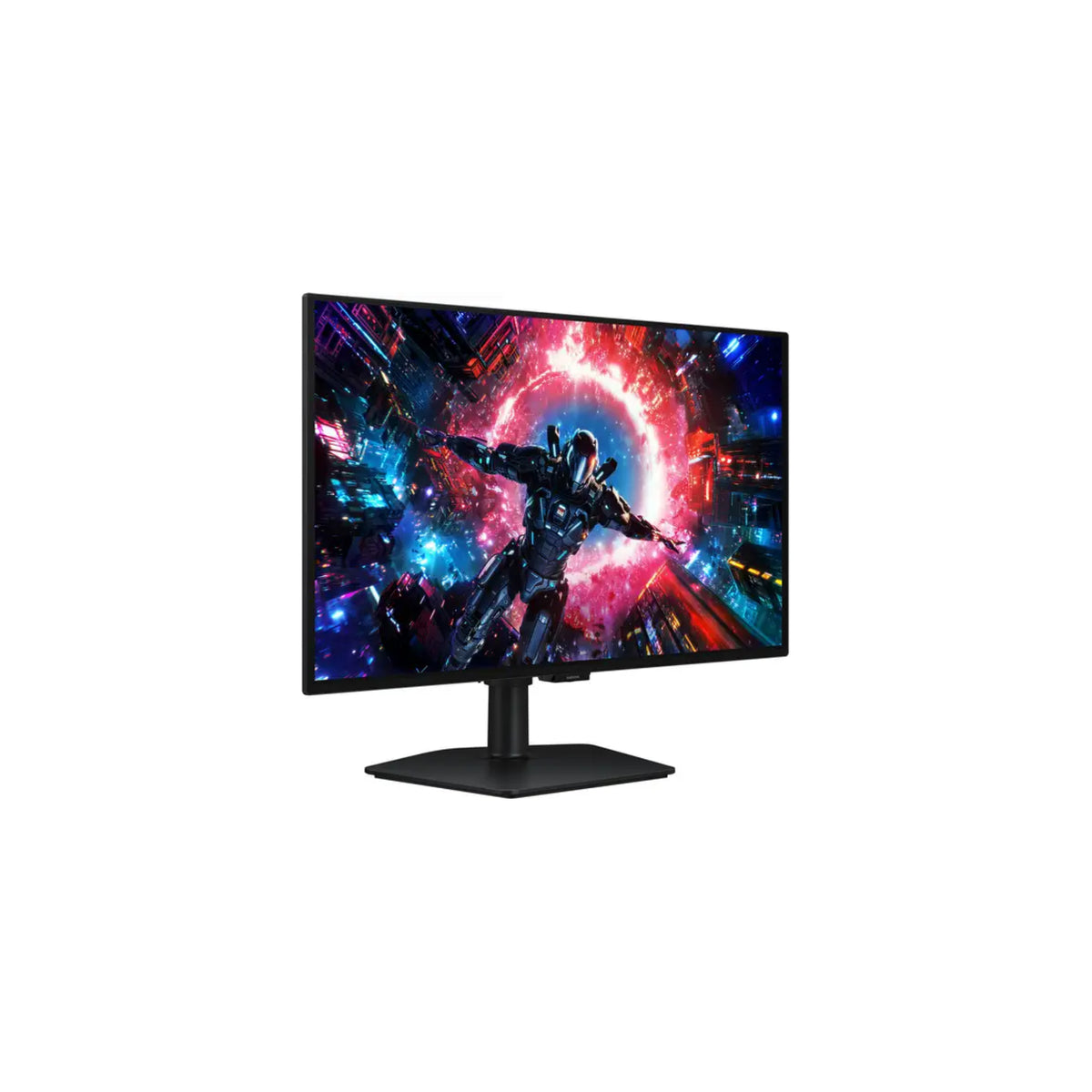 Samsung Odyssey OLED G7 G70SH 27" - 3840x2160 OLED 165Hz