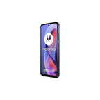 Motorola Moto E15 6.67" 4G 64GB Lavendel