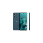 Motorola Moto G06 6.88" 4G 256GB Blå