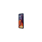 Motorola Moto G15 6.72" 5G 512GB Blå