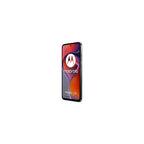 Motorola Moto G15 Power 6.72" 256GB Grå
