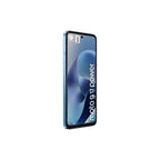 Motorola Moto G17 6.72" 4G 256GB Pantone Alaskan Blue