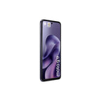 Motorola Moto G17 6.72" 4G 128GB Pantone Evening Blue