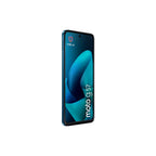 Motorola Moto G57 6.72" 5G 256GB Blå