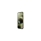 Motorola Moto G67 6.8" 5G 128GB Pantone Grön