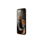 Motorola Moto G77 6.78" 5G 128GB Svart