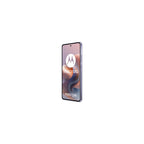 Motorola Moto G86 6.67" 5G 256GB Lila