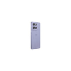 Motorola Moto G86 6.67" 5G 256GB Lila