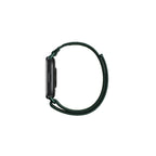 Motorola Razr 60 Ultra 7" 512GB Brun + Motorola Smartwatch