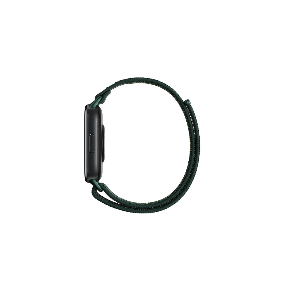 Motorola Razr 60 Ultra 7" 512GB Brun + Motorola Smartwatch